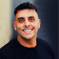 Luiz Guilherme Ribeiro