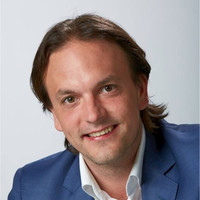 Tom Hamers