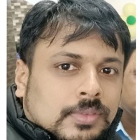 Vinay Jagadish