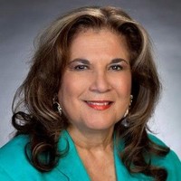 Dianne Mendoza