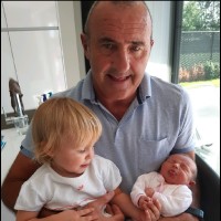 JEAN-MARIE Dewalleff