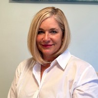 Kelly Long, Ctfa, Cfp®