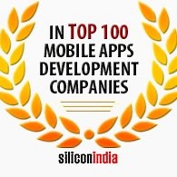 mobileapp design