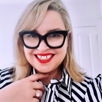Emma Lewis