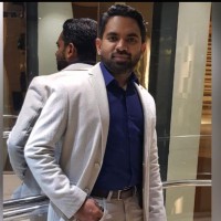 Abdul Latheef