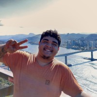 Diego Yuri Ribeiro Pereira Lima