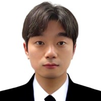 김도형