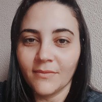 Pollyanna Gimenez