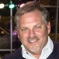 Jim Duren