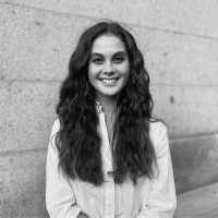 Derya Özgün