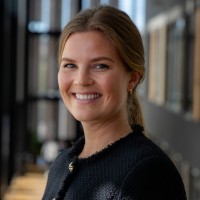 Ida Hallin Henriksen