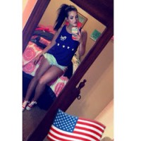 Scarlette M
