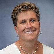 Myra Chambers