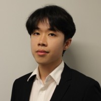Junhua Chen