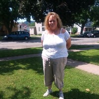 Shelley Doyal