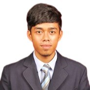 Azfar Othman