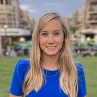 Lauren Wronowski