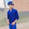 Junaid khan Junaid khan