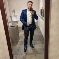 Ryan Smisko