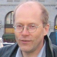Matti Takkula