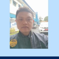 Jati Purnomo