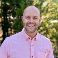 Casey Rogness