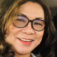 Gladys Afalla
