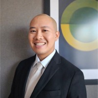 Nick Le