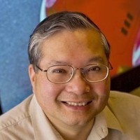 Leon Soohoo
