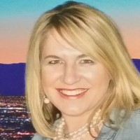 Tammy Weibel
