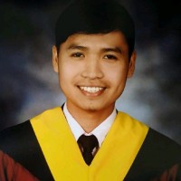 Allan James Bautista