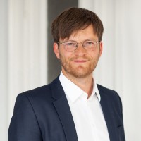 Richard Scholz