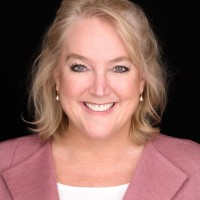 Beth Patak