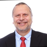 Hennie Swart