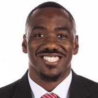 Christopher White, M.S., CSCS, SCCC, USAW-1