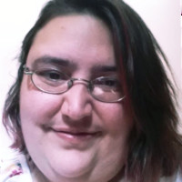 Sherri Thoms