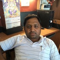 Deepak Agarwal
