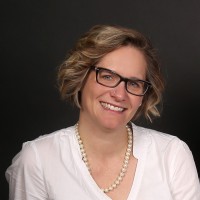 Nicole Ledl