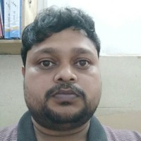 Somnath Sarkar