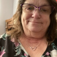 Patricia Maddon