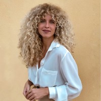 Miriam González Herrera