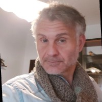 Angelo Avanzato