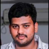 Shaik Aslam