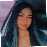 Mayra Beatriz