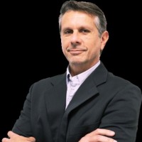 Roberto Diaz Junior