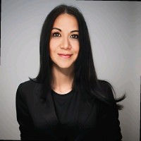 Monica Toledano