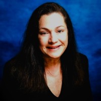 Teresa Cameron