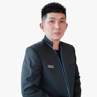 Fendy Putra Pandawa