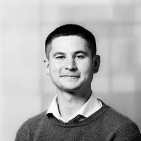 Andrew Broadley