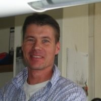 Edwin Bouma